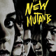 Illustration for article titled Updates From The New Mutants, Candyman, and More